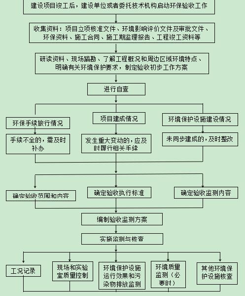 QQ截图20180309170617.jpg