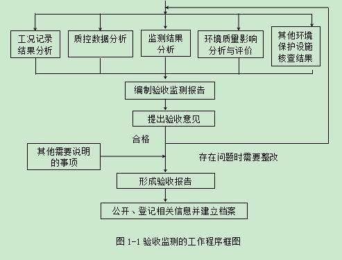 QQ截图20180309170658.jpg
