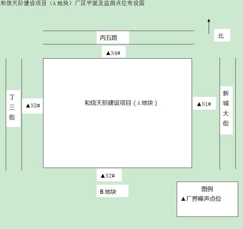 QQ截图20180309171902.jpg