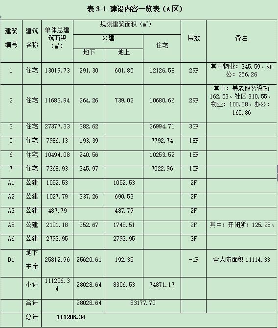 QQ截图20180309172501.jpg