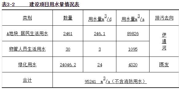 QQ截图20180309172555.jpg