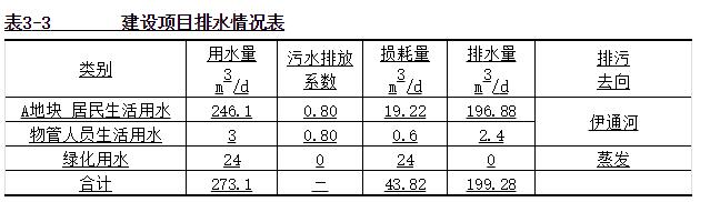 QQ截图20180309172630.jpg