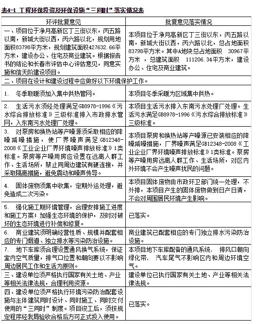 QQ截图20180309172712.jpg