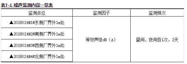 QQ截图20180309172851.jpg