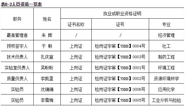 QQ截图20180309172921.jpg