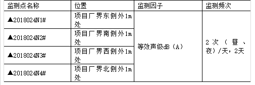 微信截图_20180309174516.png