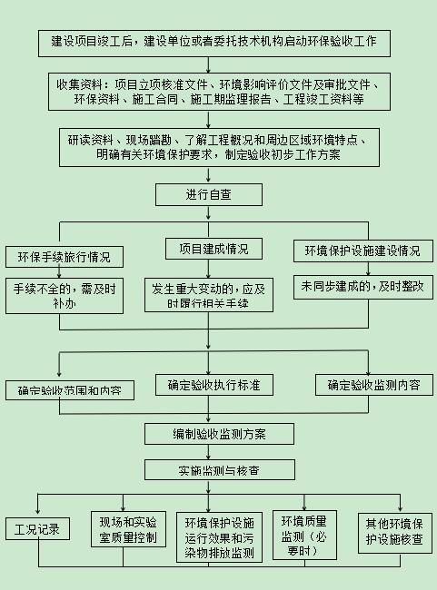 QQ截图20180309175939.jpg