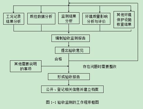 QQ截图20180309180008.jpg