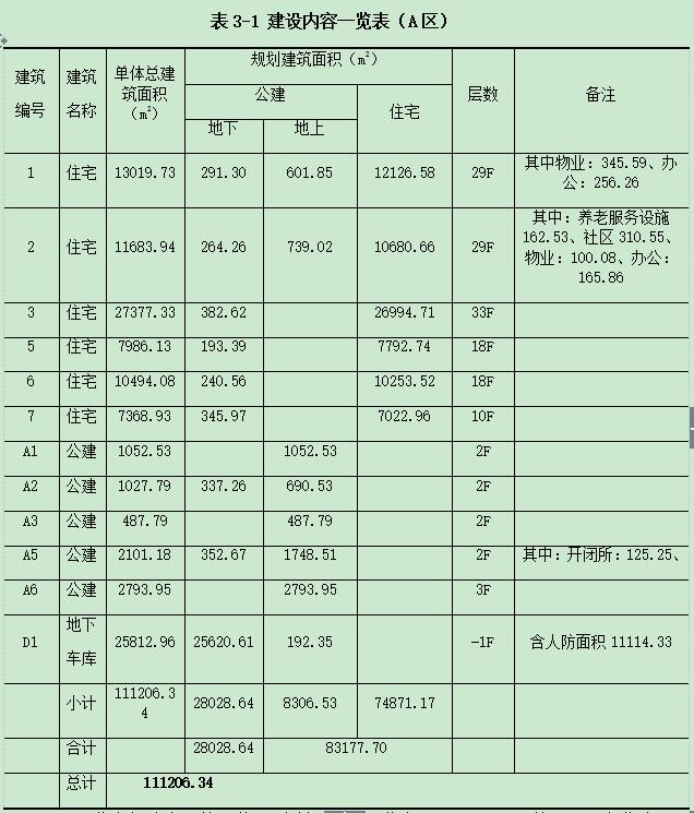 QQ截图20180309180100.jpg