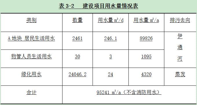QQ截图20180309180149.jpg