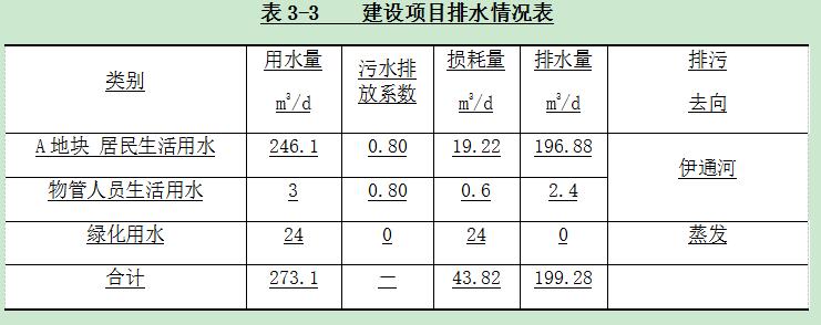 QQ截图20180309180227.jpg