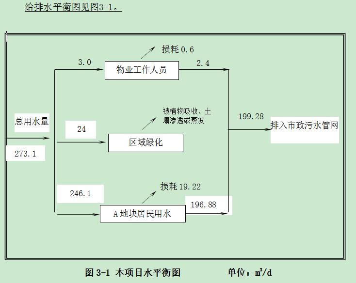 QQ截图20180309180247.jpg