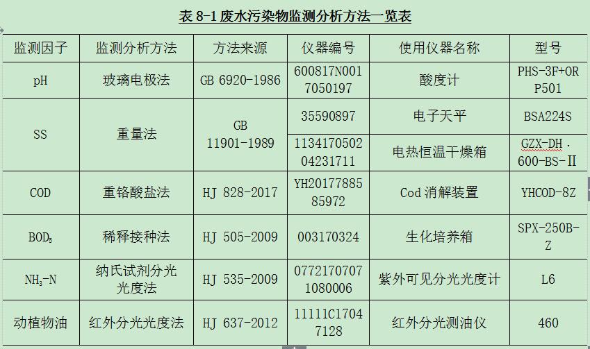 QQ截图20180309180519.jpg
