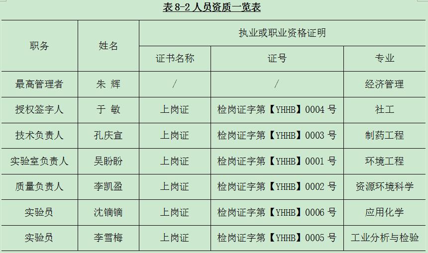 QQ截图20180309180551.jpg
