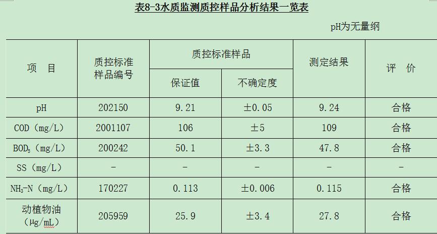 QQ截图20180309180628.jpg