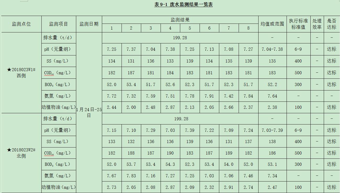 QQ截图20180309180733.jpg