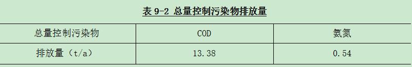 QQ截图20180309180815.jpg