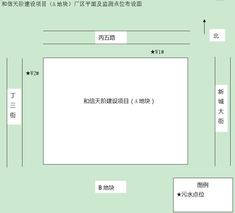 QQ截图20180309181022.jpg