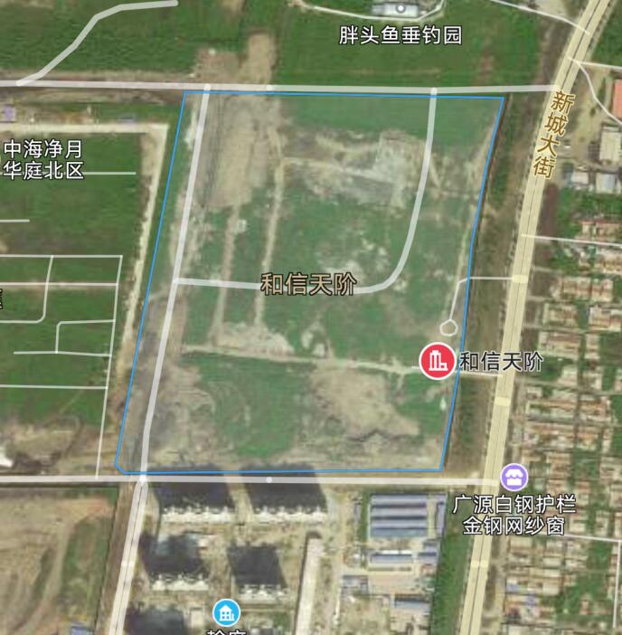 QQ截图20180309181112.jpg