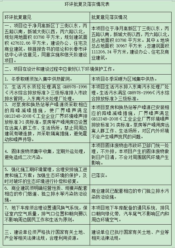 QQ截图20180309181714.jpg