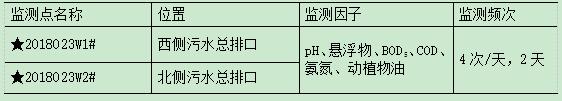 QQ截图20180309181853.jpg