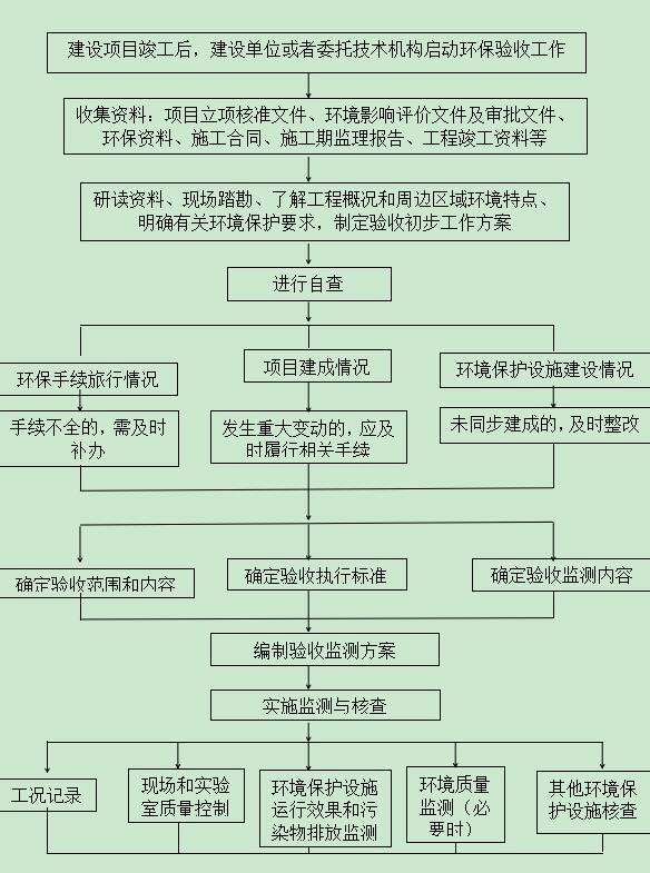 QQ截图20180403163001.jpg