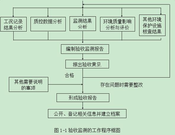 QQ截图20180403163025.jpg