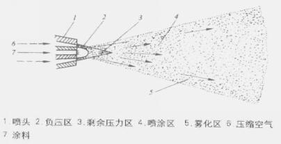 QQ截图20180403163423.jpg