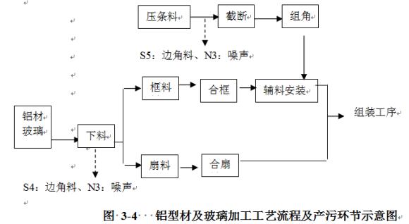QQ截图20180403163523.jpg