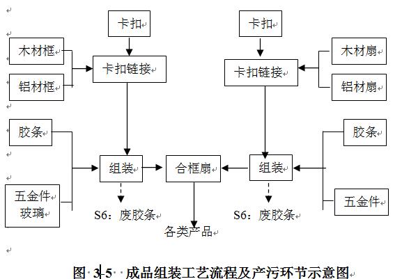 QQ截图20180403163755.jpg