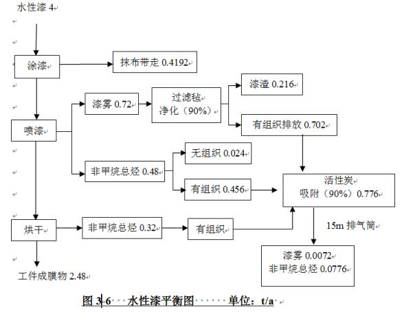 QQ截图20180403163834.jpg