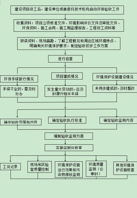 啊啊.jpg