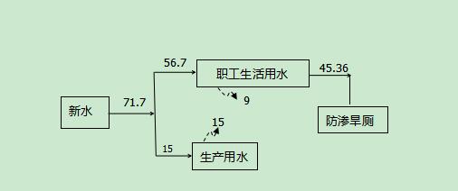 啊啊啊啊.jpg