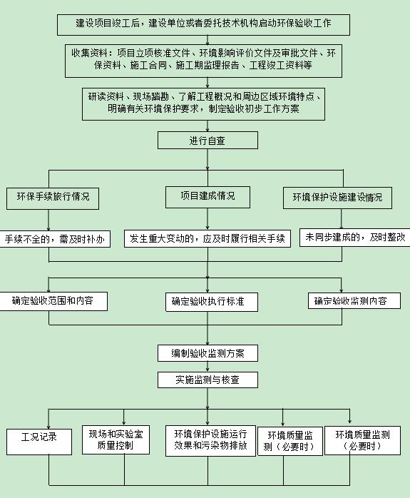 QQ截图20180614145314.jpg