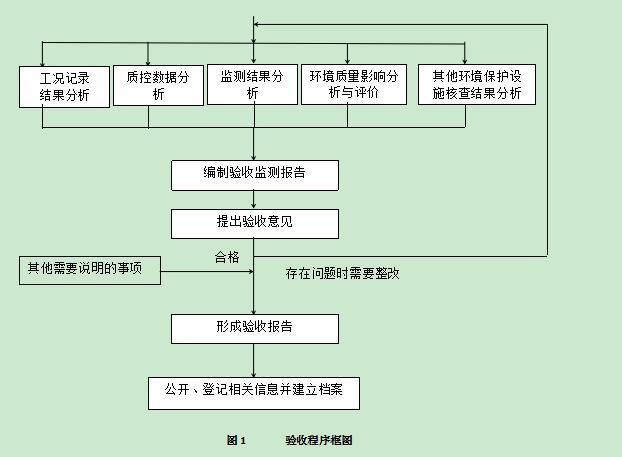 QQ截图20180614145335.jpg