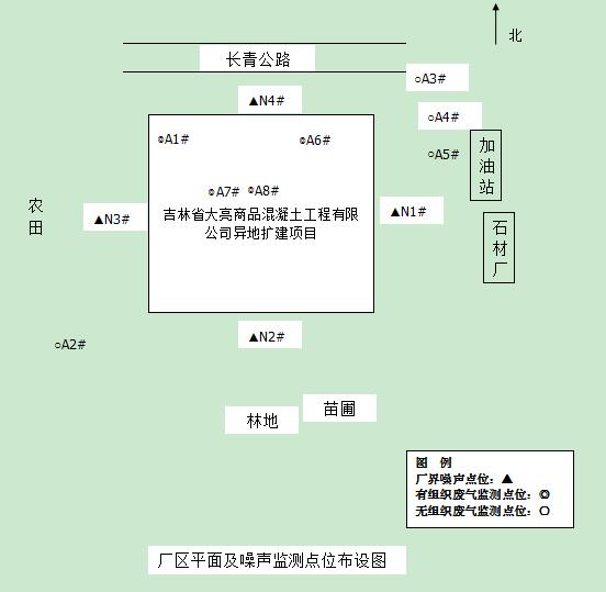 QQ截图20180614150024.jpg