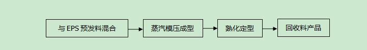 QQ截图20180614151142.jpg
