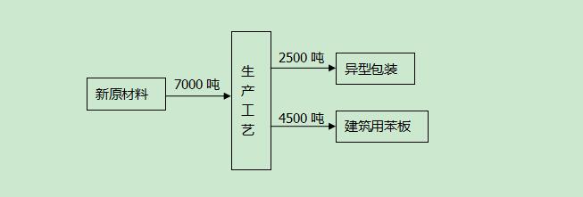 QQ截图20180614151209.jpg