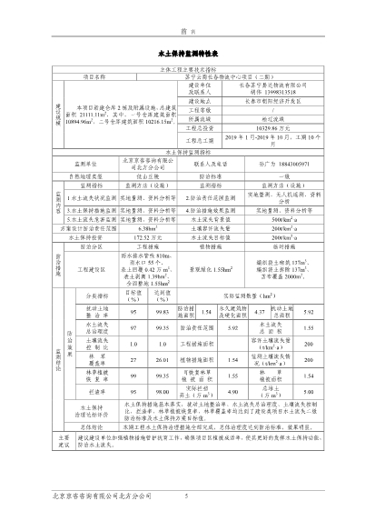 121908371726_0苏宁云商长春物流中心项目二期水土保持监测总结报告公示_7.Jpeg