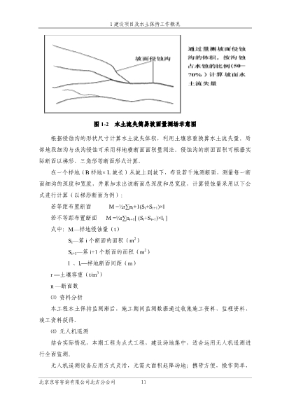 121908371726_0苏宁云商长春物流中心项目二期水土保持监测总结报告公示_18.Jpeg