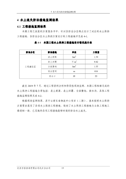 121908371726_0苏宁云商长春物流中心项目二期水土保持监测总结报告公示_26.Jpeg