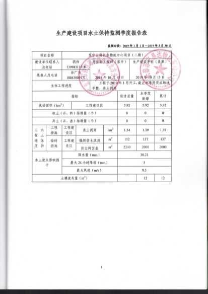 121908371726_0苏宁云商长春物流中心项目二期水土保持监测总结报告公示_42.Jpeg