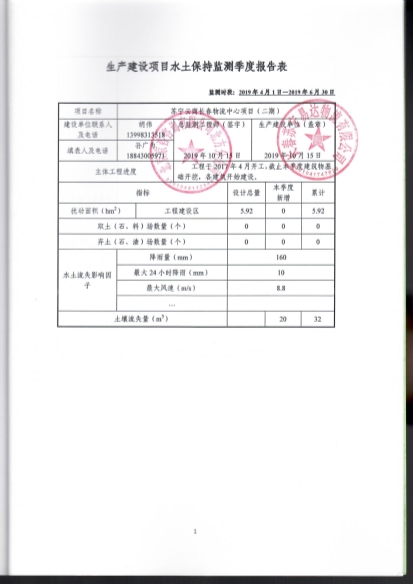 121908371726_0苏宁云商长春物流中心项目二期水土保持监测总结报告公示_45.Jpeg