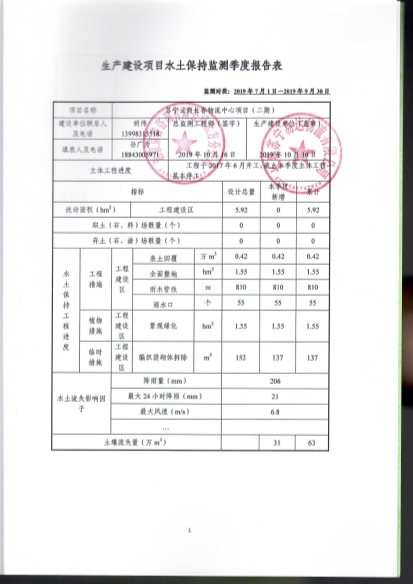 121908371726_0苏宁云商长春物流中心项目二期水土保持监测总结报告公示_48.Jpeg