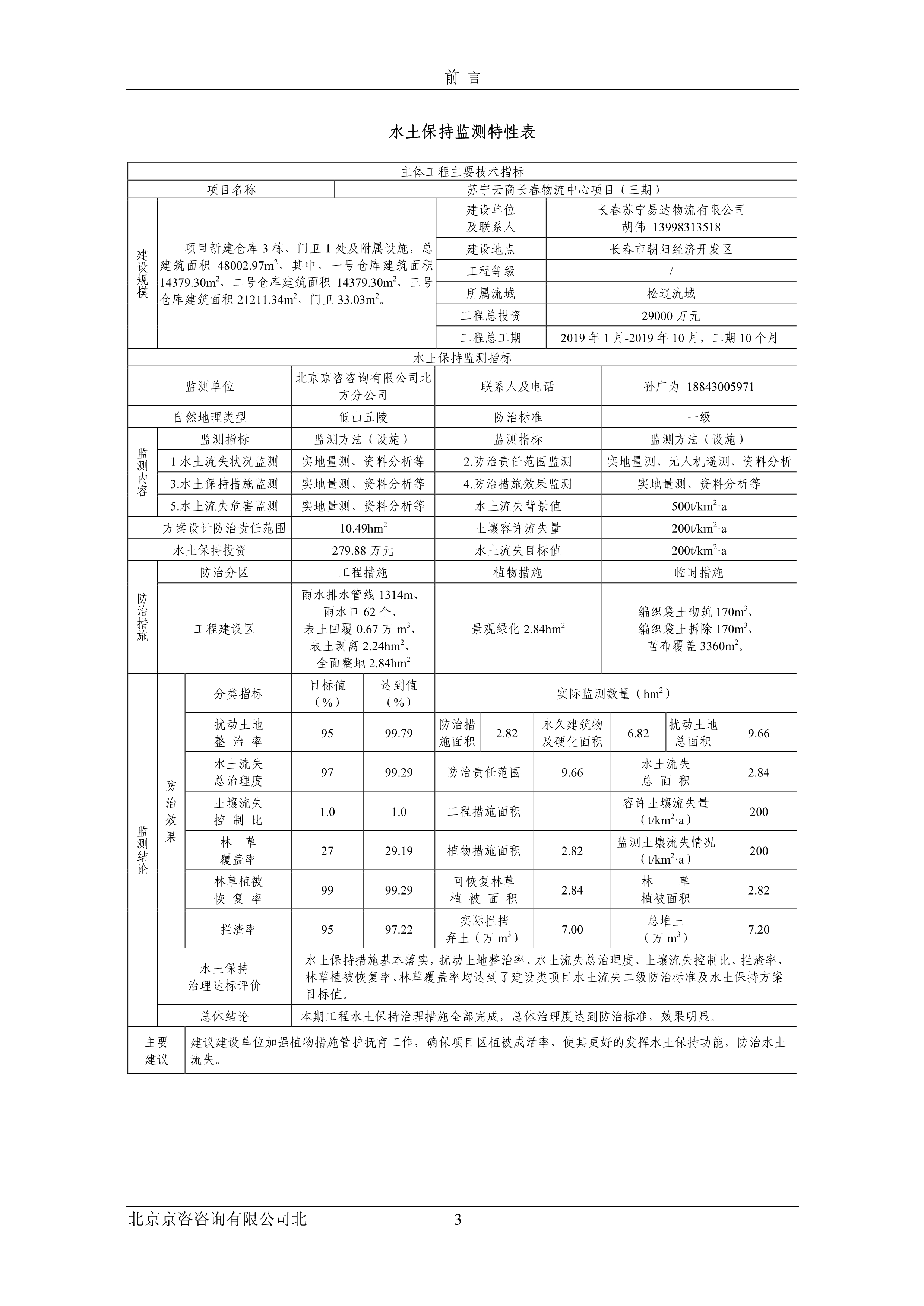 121913032265_0苏宁云商长春物流中心项目三期水土保持监测总结报告公示_7.jpeg