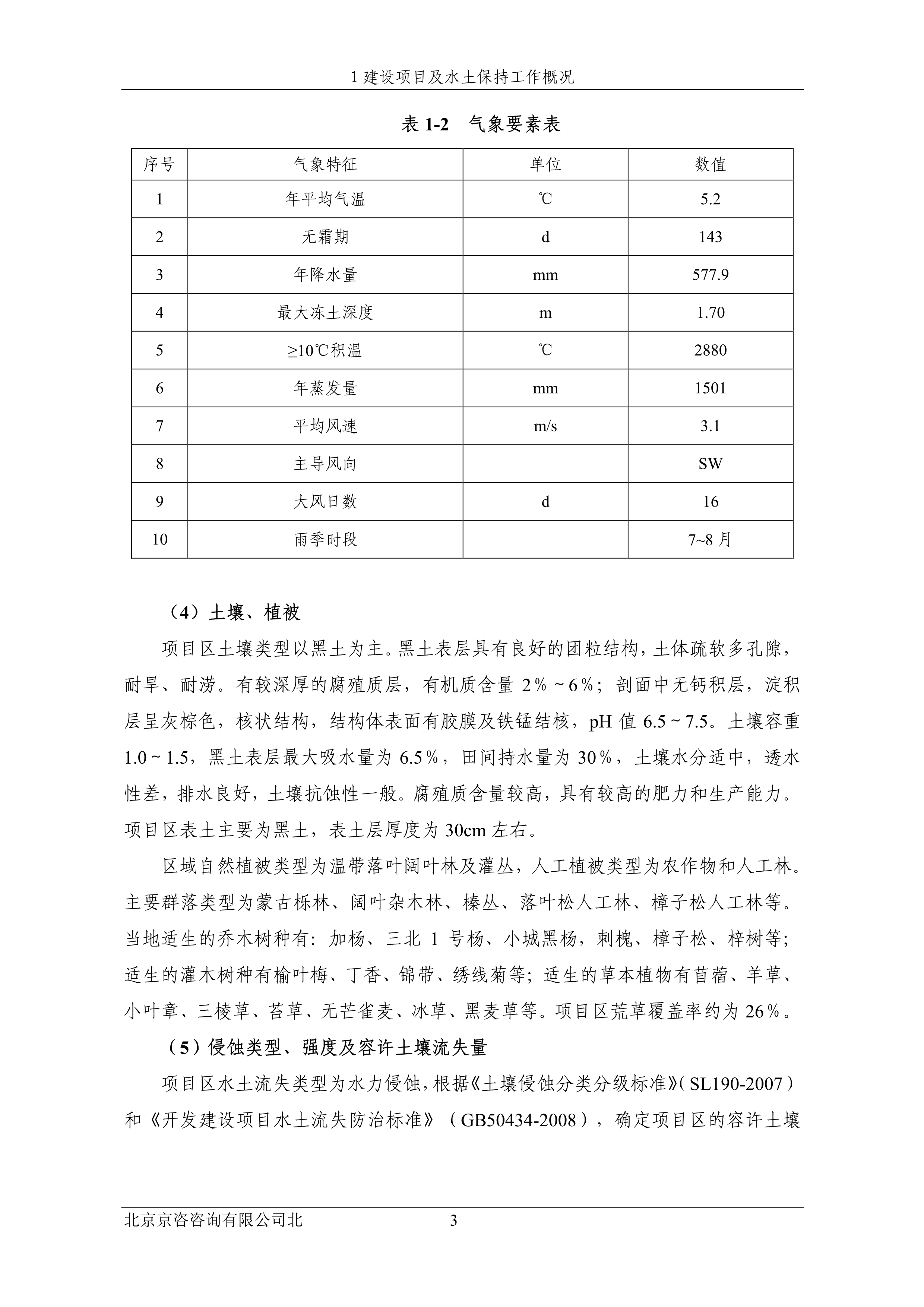 121913032265_0苏宁云商长春物流中心项目三期水土保持监测总结报告公示_10.jpeg