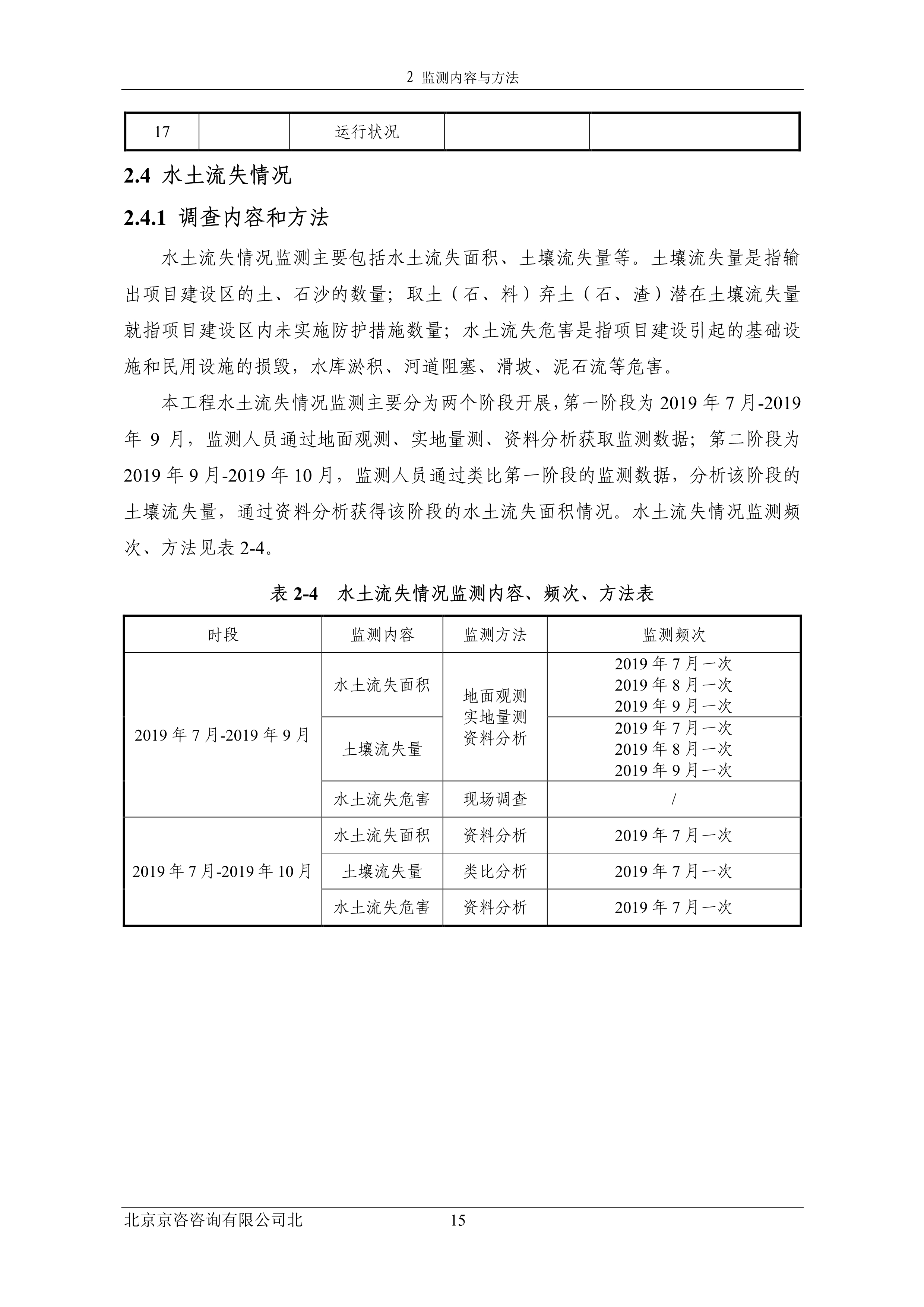 121913032265_0苏宁云商长春物流中心项目三期水土保持监测总结报告公示_22.jpeg