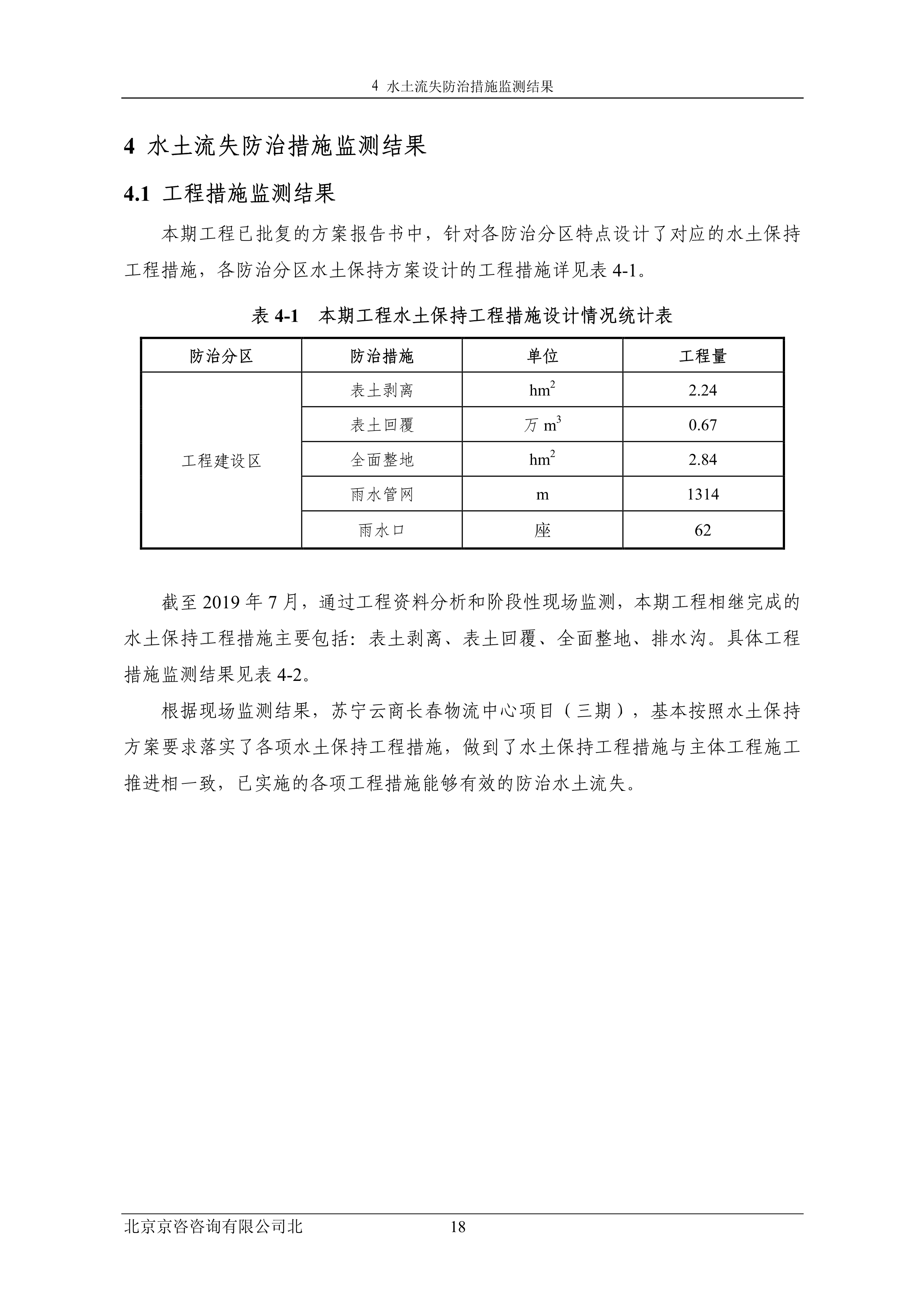 121913032265_0苏宁云商长春物流中心项目三期水土保持监测总结报告公示_25.jpeg