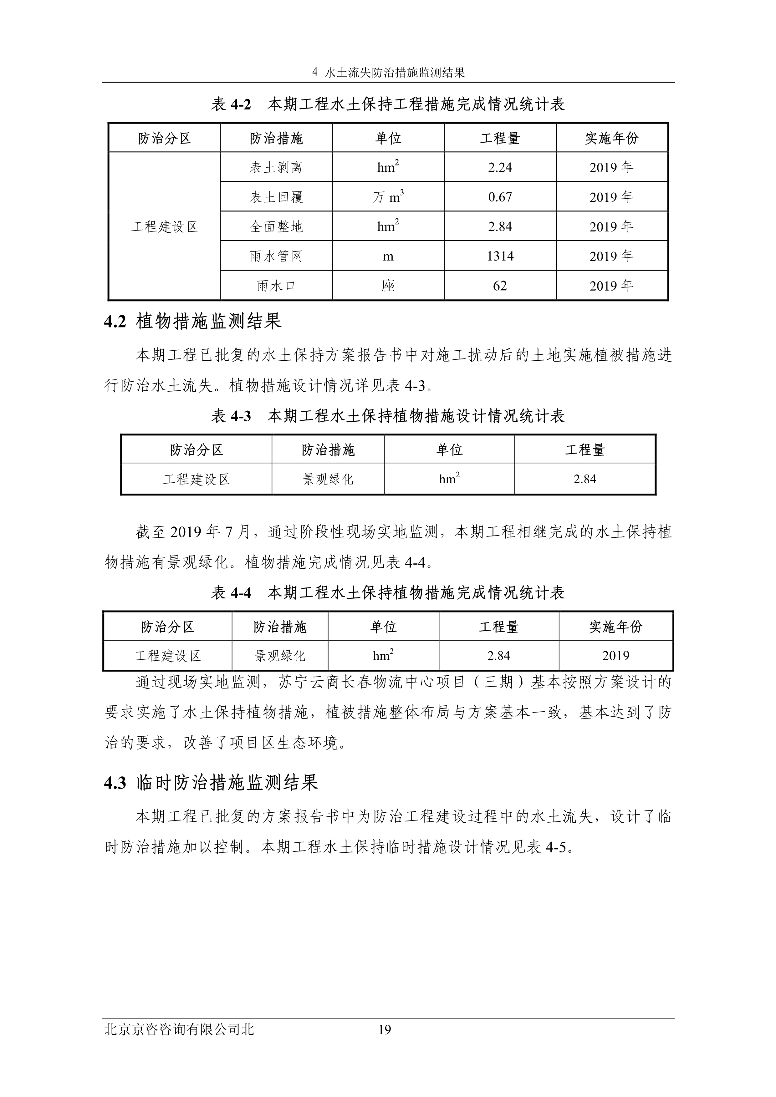 121913032265_0苏宁云商长春物流中心项目三期水土保持监测总结报告公示_26.jpeg