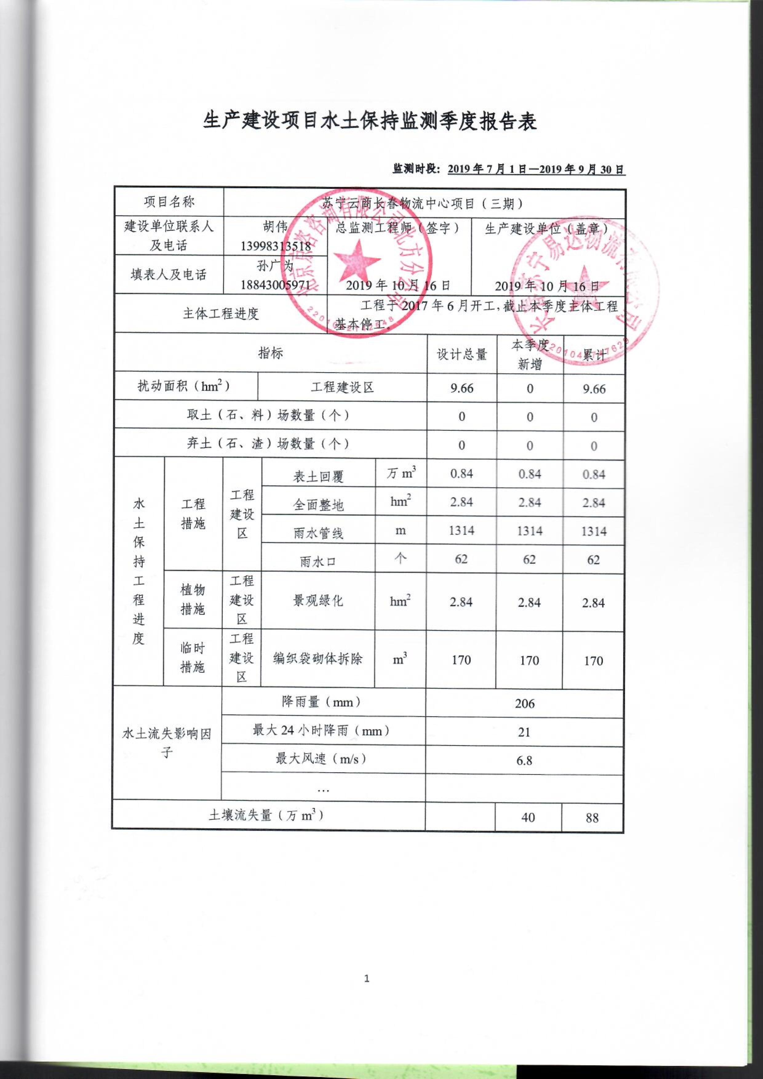 121913032265_0苏宁云商长春物流中心项目三期水土保持监测总结报告公示_48.jpeg
